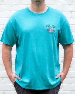 HowToBBQRight Sizzle Sip Repeat T-Shirt -BBQDIRECT Shop howtobbqright sizzle sip repeat t shirt 496154