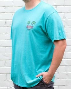 HowToBBQRight Sizzle Sip Repeat T-Shirt -BBQDIRECT Shop howtobbqright sizzle sip repeat t shirt 951866