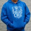 HowToBBQRight Take Pride Hoodie - Heather Royal 1 HowToBBQRight Take Pride Hoodie - Heather Royal -BBQDIRECT Shop howtobbqright take pride hoodie heather royal 355233