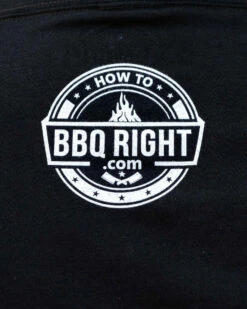 HowToBBQRight "Take Pride In Your 'Que" T-Shirt 11 HowToBBQRight "Take Pride In Your 'Que" T-Shirt -BBQDIRECT Shop howtobbqright take pride in your que comfort colors t shirt 314291
