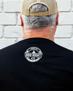 HowToBBQRight "Take Pride In Your 'Que" T-Shirt 10 HowToBBQRight "Take Pride In Your 'Que" T-Shirt -BBQDIRECT Shop howtobbqright take pride in your que comfort colors t shirt 337748