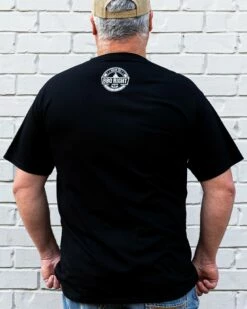 HowToBBQRight "Take Pride In Your 'Que" T-Shirt 9 HowToBBQRight "Take Pride In Your 'Que" T-Shirt -BBQDIRECT Shop howtobbqright take pride in your que comfort colors t shirt 960411