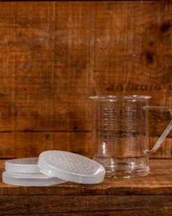 HowToBBQRight Turkey Kit -BBQDIRECT Shop howtobbqright turkey kit 394478