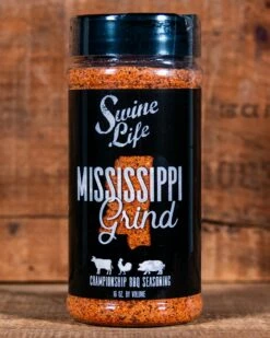 HowToBBQRight Turkey Kit -BBQDIRECT Shop howtobbqright turkey kit 650589