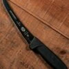 HowToBBQRight Victorinox 6" Boning Knife -BBQDIRECT Shop howtobbqright victorinox 6 boning knife 384718