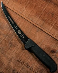 HowToBBQRight Victorinox 6" Boning Knife