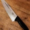 HowToBBQRight Victorinox 8" Chef's Knife
