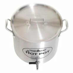 BBQDIRECT Shop -BBQDIRECT Shop hwp20a 3 1