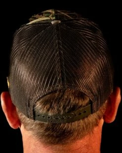 Killer Hogs Camo Pig Crosshairs Hat 10 Killer Hogs Camo Pig Crosshairs Hat -BBQDIRECT Shop killer hogs camo pig crosshairs hat 527371