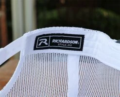 Killer Hogs Grey American Hog Hat -BBQDIRECT Shop killer hogs grey american hog hat 805360