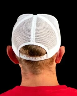 Killer Hogs Grey American Hog Hat -BBQDIRECT Shop killer hogs grey american hog hat 982454