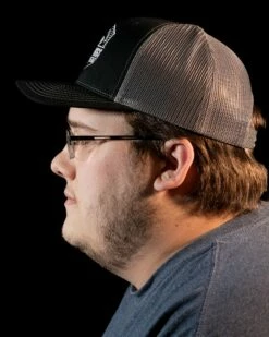 Killer Hogs Hat 8 Killer Hogs Hat -BBQDIRECT Shop killer hogs hat 120942