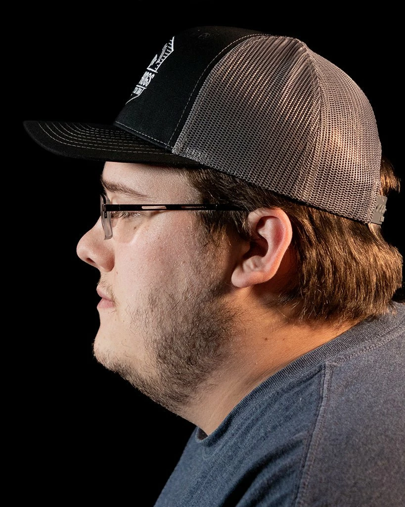 Killer Hogs Hat 5 Killer Hogs Hat - Image 3