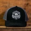 Killer Hogs Hat -BBQDIRECT Shop killer hogs hat 426682