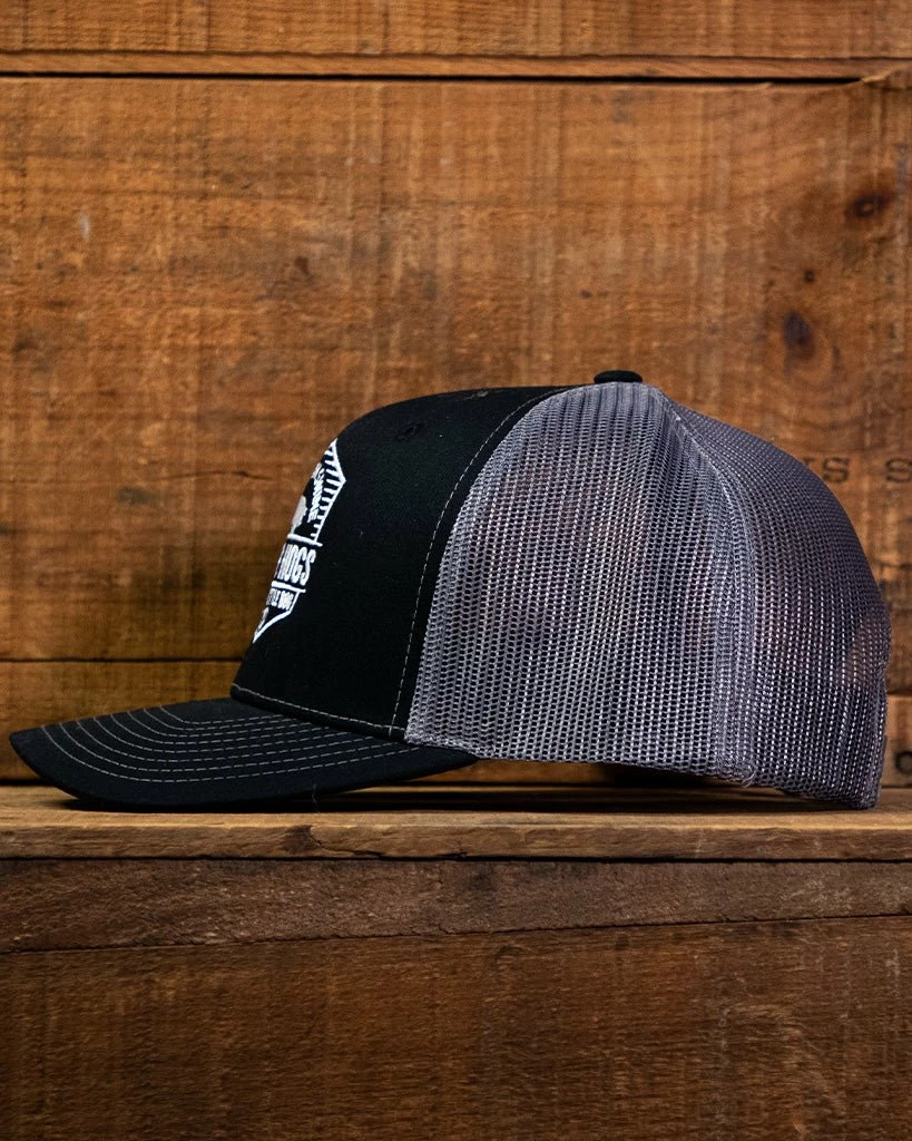 Killer Hogs Hat 6 Killer Hogs Hat - Image 4