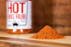 Killer Hogs Hot BBQ Rub 13 Killer Hogs Hot BBQ Rub -BBQDIRECT Shop killer hogs hot bbq rub 248313