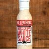 Killer Hogs Mississippi White Sauce -BBQDIRECT Shop killer hogs mississippi white sauce 408936