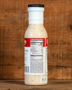 Killer Hogs Mississippi White Sauce -BBQDIRECT Shop killer hogs mississippi white sauce 817462