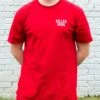 Killer Hogs Southern Style T-Shirt -BBQDIRECT Shop killer hogs southern style t shirt 662318
