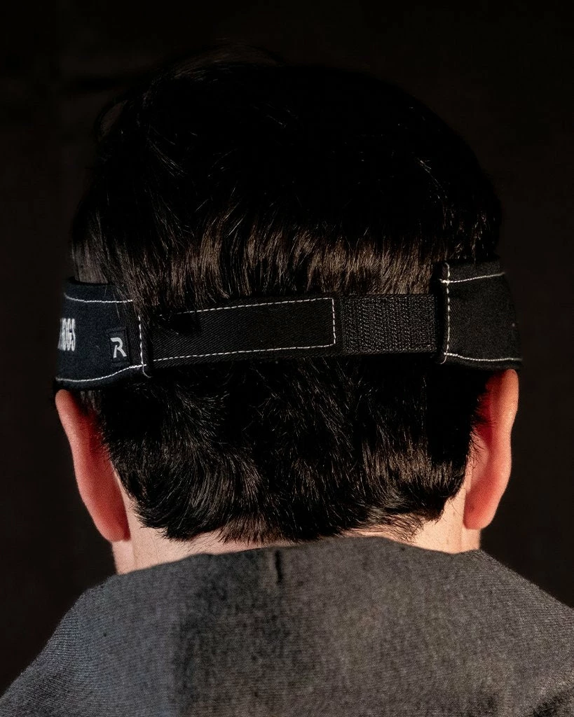 Killer Hogs Swine Visor 6 Killer Hogs Swine Visor - Image 4