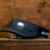 Killer Hogs Swine Visor -BBQDIRECT Shop killer hogs swine visor 815035
