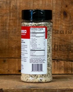 Killer Hogs The AP Seasoning 17 Killer Hogs The AP Seasoning -BBQDIRECT Shop killer hogs the ap seasoning 121069