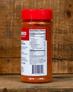 Killer Hogs The BBQ Rub 17 Killer Hogs The BBQ Rub -BBQDIRECT Shop killer hogs the bbq rub 331726