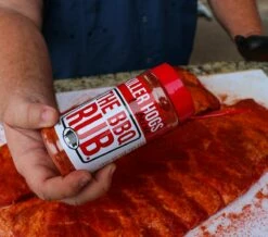 Killer Hogs The BBQ Rub 15 Killer Hogs The BBQ Rub -BBQDIRECT Shop killer hogs the bbq rub 826964