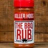Killer Hogs The BBQ Rub -BBQDIRECT Shop killer hogs the bbq rub 913317