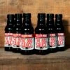 Killer Hogs The BBQ Sauce 6 Pack 1 Killer Hogs The BBQ Sauce 6 Pack -BBQDIRECT Shop killer hogs the bbq sauce 6 pack 337187