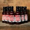 Killer Hogs The Vinegar Sauce 6 Pack -BBQDIRECT Shop killer hogs the vinegar sauce 6 pack 194668