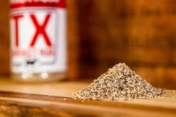 Killer Hogs TX Brisket Rub -BBQDIRECT Shop killer hogs tx brisket rub 261075