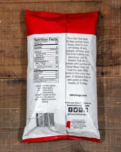 Killer Hogs TX Brisket Rub -BBQDIRECT Shop killer hogs tx brisket rub 734658