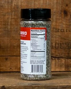Killer Hogs TX Brisket Rub -BBQDIRECT Shop killer hogs tx brisket rub 881205