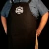 Killer Hogs "We Dig On Swine" Apron -BBQDIRECT Shop killer hogs we dig on swine apron 593034