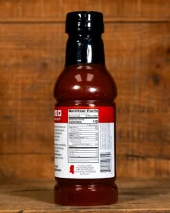 Killer Hogs Zero Added Sugar BBQ Sauce 16 Oz -BBQDIRECT Shop killer hogs zero added sugar bbq sauce 16 oz 386289
