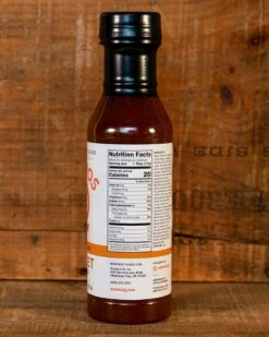 Kosmo's Brisket Mop -BBQDIRECT Shop kosmos brisket mop 115641