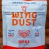 Kosmo's Buffalo Wing Dust 1 Kosmo's Buffalo Wing Dust -BBQDIRECT Shop kosmos buffalo wing dust 939900