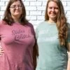 Ladies T-Shirt Bundle 1 Ladies T-Shirt Bundle -BBQDIRECT Shop ladies t shirt bundle 185945