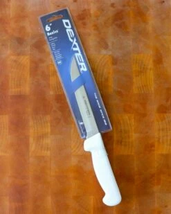 Malcom's Basic Three Knife Set -BBQDIRECT Shop malcoms basic three knife set 544175