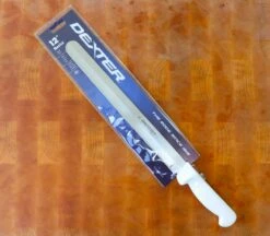 Malcom's Basic Three Knife Set -BBQDIRECT Shop malcoms basic three knife set 561017