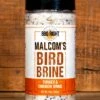 Malcom's Bird Brine 1 Malcom's Bird Brine -BBQDIRECT Shop malcoms bird brine 462978