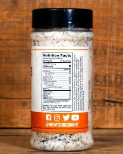 Malcom's Bird Brine -BBQDIRECT Shop malcoms bird brine 585597