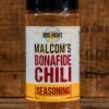 Malcom's Bonafide Chili Seasoning -BBQDIRECT Shop malcoms bonafide chili seasoning 872155