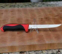 Malcom's Essential Knife Collection -BBQDIRECT Shop malcoms essential knife collection 776727