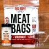 Malcom's Essential Thanksgiving Bundle -BBQDIRECT Shop malcoms essential thanksgiving bundle 197313