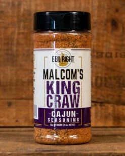 Malcom's Flavor Pack -BBQDIRECT Shop malcoms flavor pack 583221