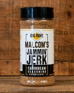 Malcom's Flavor Pack -BBQDIRECT Shop malcoms flavor pack 705199