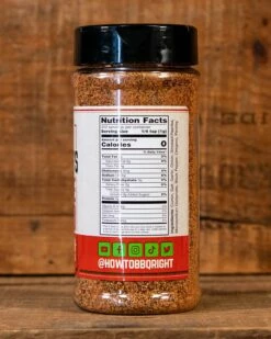 Malcom's Grande Gringo 16oz 7 Malcom's Grande Gringo 16oz -BBQDIRECT Shop malcoms grande gringo 16oz 209871