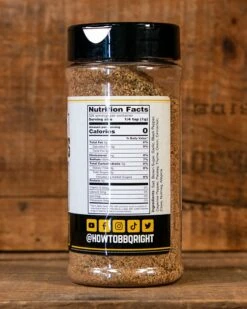 Malcom's Jammin' Jerk 16oz -BBQDIRECT Shop malcoms jammin jerk 16oz 594645